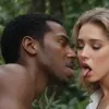 KI-Pornobildchen-Generator