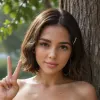 генератор порно-изображений на ИИ