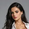 مولد الصور الإباحية بالذكاء الاصطناعي