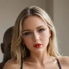 Generator obrazów pornograficznych z wykorzystaniem sztucznej inteligencji