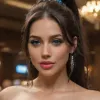 генератор порно-изображений на ИИ