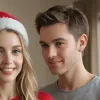 generatore di foto porno IA