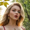 Generator obrazów pornograficznych z wykorzystaniem sztucznej inteligencji