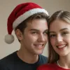 gerador de fotos pornô com IA