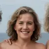 gerador de fotos pornô com IA