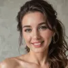 مولد الصور الإباحية بالذكاء الاصطناعي