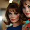 Generator obrazów pornograficznych z wykorzystaniem sztucznej inteligencji