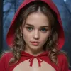генератор порно-изображений на ИИ
