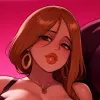 AI porn pic generator