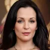 Generator obrazów pornograficznych z wykorzystaniem sztucznej inteligencji