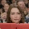 generatore di foto porno IA