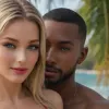 AI porn pic generator