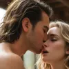 gerador de imagens pornô com IA