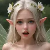 مولد الصور الإباحية بالذكاء الاصطناعي