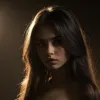 Generator obrazów pornograficznych z wykorzystaniem sztucznej inteligencji