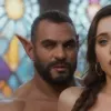 AI porn pic generator