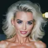 генератор порно-изображений на ИИ