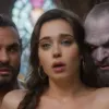 generador de imágenes porno con IA