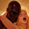gerador de imagens pornô com IA