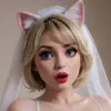 генератор порно-изображений на ИИ