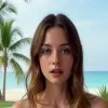 Generator obrazów pornograficznych z wykorzystaniem sztucznej inteligencji