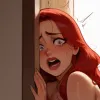 yapay zekâ porno foto üretici
