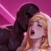 AI porn pic generator