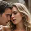 AI porn pic generator