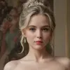 مولد الصور الإباحية بالذكاء الاصطناعي