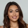 generador de fotos porno con IA