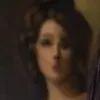 AI porn pic generator