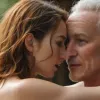 generatore di foto porno IA