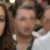 generatore di foto porno IA