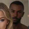 générateur de photos porno IA