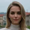 Generator obrazów pornograficznych z wykorzystaniem sztucznej inteligencji