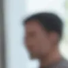 AI 포르노 사진 생성기