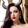 gerador de imagens pornô com IA