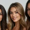 générateur de photos porno IA