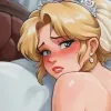 generatore di immagini porno IA