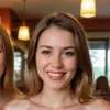 AI porn pic generator