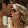 gerador de fotos pornô com IA