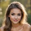 генератор порно-изображений на ИИ