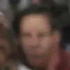 generador de fotos porno con IA