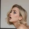 KI-Pornobildchen-Generator