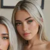 yapay zekâ porno foto üretici