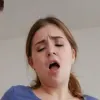 yapay zekâ porno foto üretici