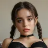 gerador de imagens pornô com IA