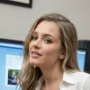 Generator obrazów pornograficznych z wykorzystaniem sztucznej inteligencji