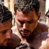 مولد الصور الإباحية بالذكاء الاصطناعي