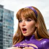 yapay zekâ porno görsel üretici